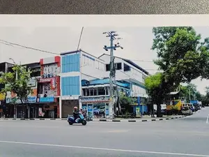 Sale for Building Ampara