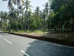 Land for Sale Yakkala