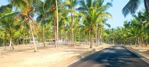 Land for Sale Kadawatha