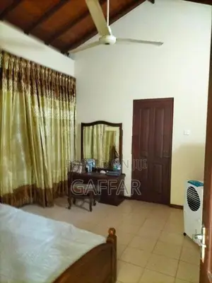 Kalubowila House for Rent