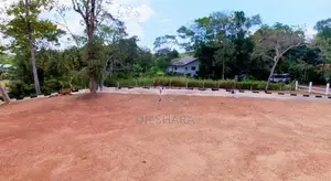 මාතර නගරයෙන් ප්‍රචස් 9ක ඉඩමක්