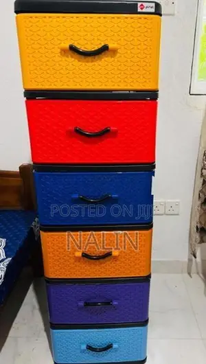 Dehiwala Room for Rent