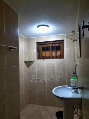 Kalubowila House for Rent