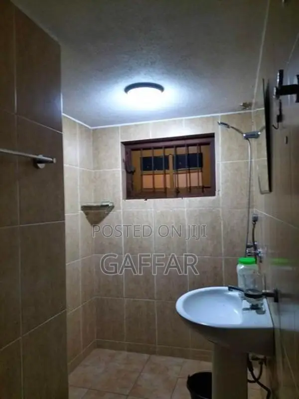 Kalubowila House for Rent