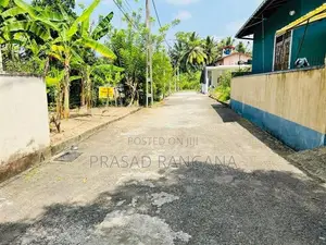 Land for Sale Kottawa