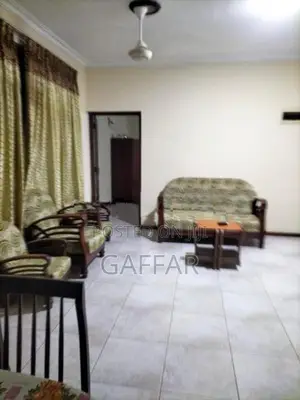 Kalubowila House for Rent