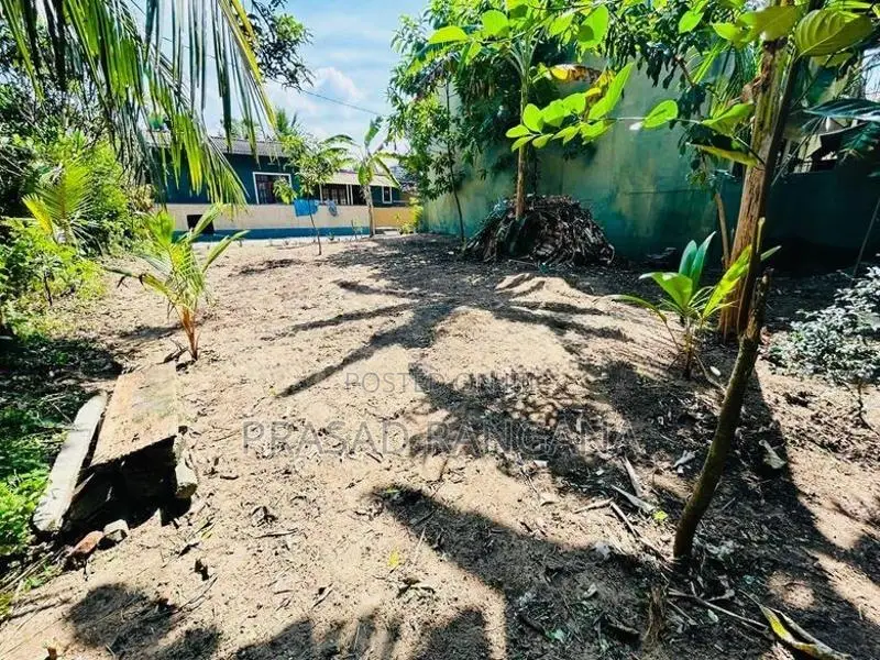 Land for Sale Kottawa