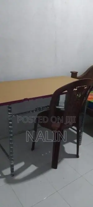 Dehiwala Room for Rent