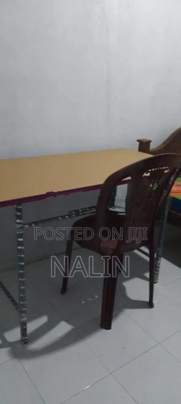 Dehiwala Room for Rent