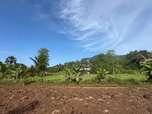 දෙමහල් නිවස සමග අක්කර දෙකක බිම් කොටස Monaragala