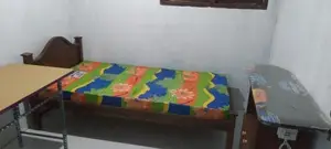 Dehiwala Room for Rent