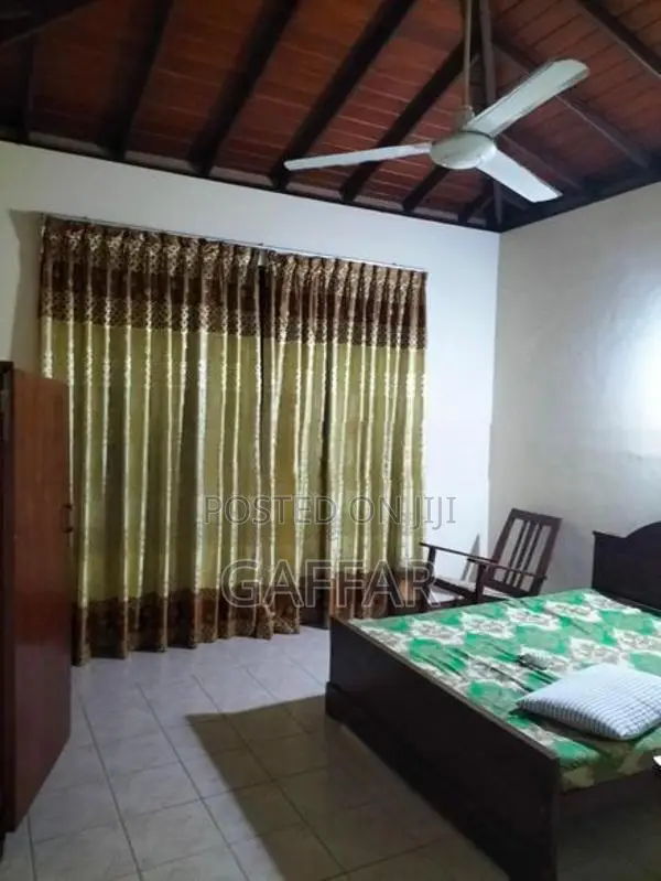 Kalubowila House for Rent