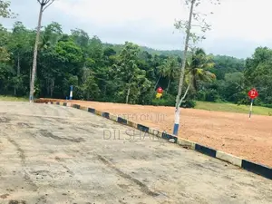 Land for Sale in Matara