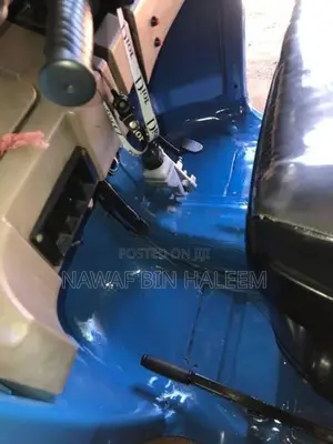 Bajaj RE 2015