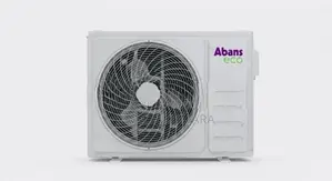 18000BTU Abance Inverter AC