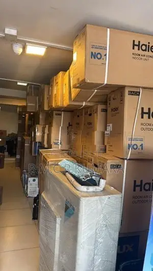 24000BTU Haire AC