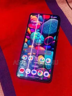 OnePlus 8T (Used)