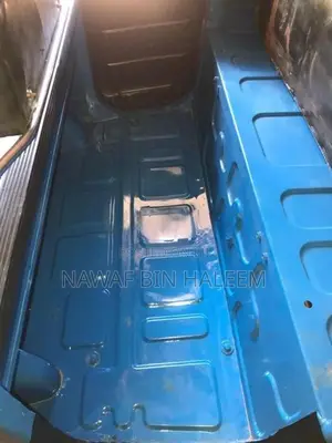 Bajaj RE 2015