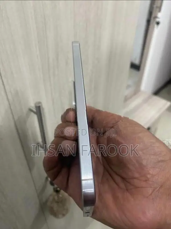 Samsung Galaxy A56 (Used)