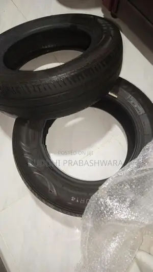 HiFly 175/70 R14 Tyre