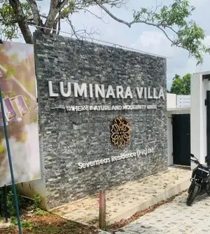 Best land for sale in athurugiriya city