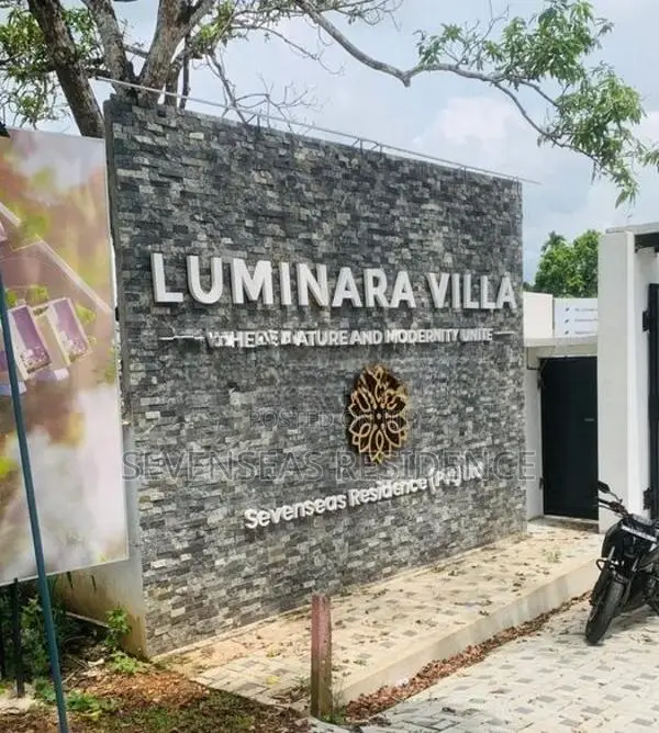 Best land for sale in athurugiriya city
