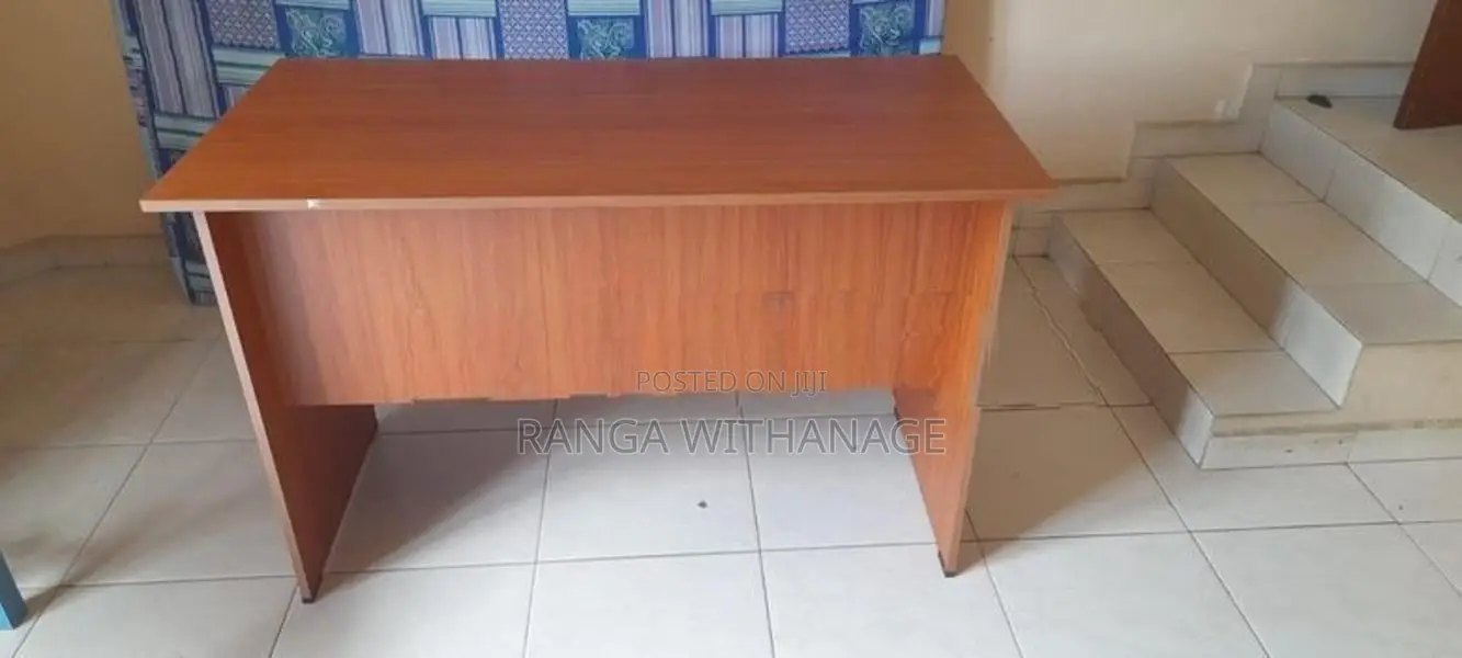 Office Table