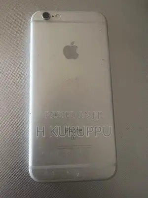 Apple iPhone 7 Plus (Used)