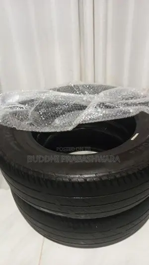 HiFly 175/70 R14 Tyre