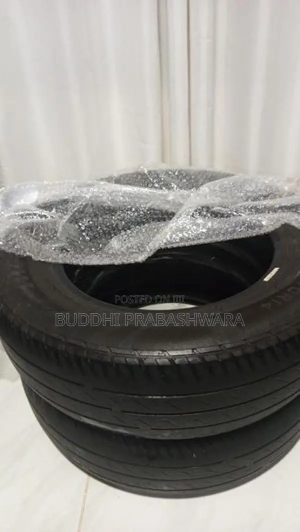 HiFly 175/70 R14 Tyre