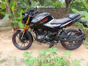 Hero Hunk 160R 4V 2025