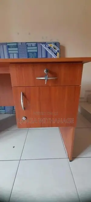 Office Table