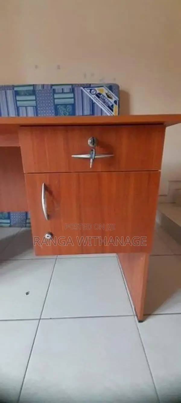 Office Table