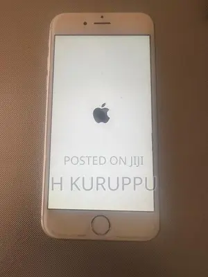 Apple iPhone 7 Plus (Used)