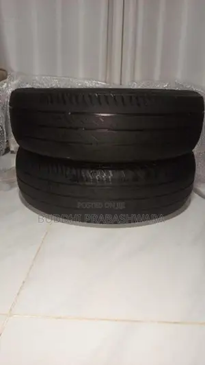 HiFly 175/70 R14 Tyre