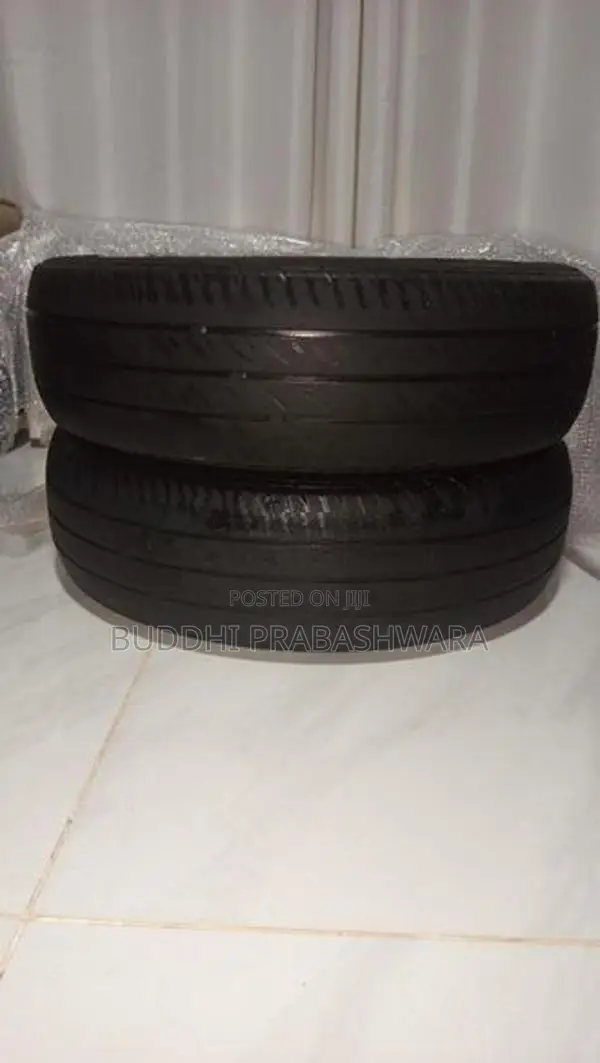 HiFly 175/70 R14 Tyre
