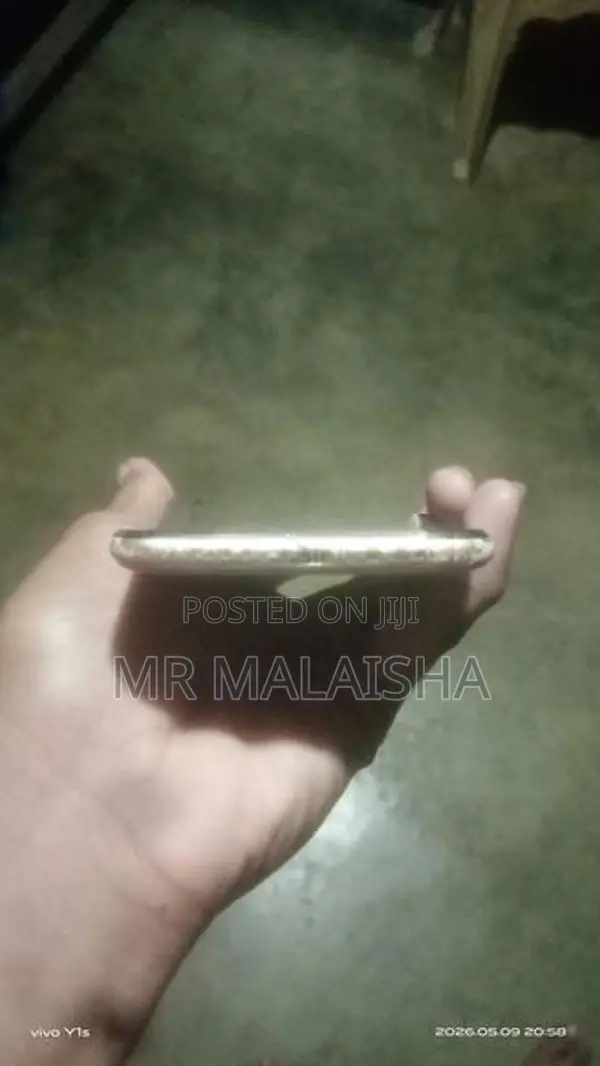 Huawei Y6 Prime (Used)