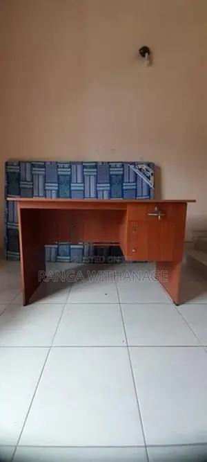 Office Table