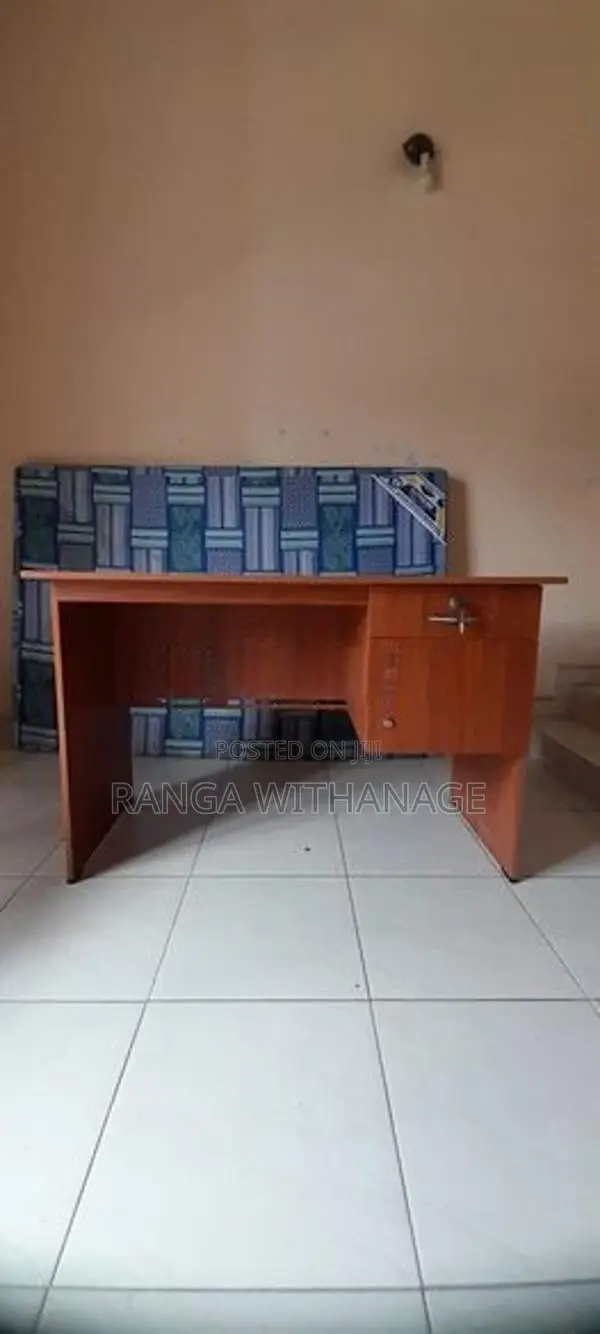 Office Table