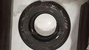 HiFly 175/70 R14 Tyre