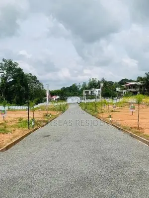 Best land for sale in athurugiriya city