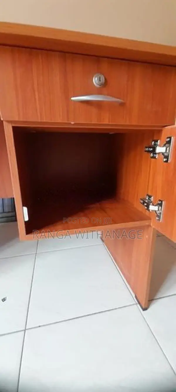 Office Table
