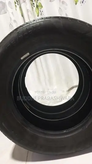 HiFly 175/70 R14 Tyre