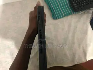 Lenovo I5 8 Gen Laptop