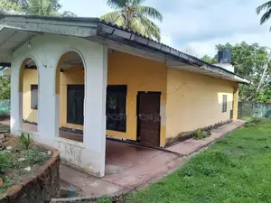 House for Sale කොට්ටාව