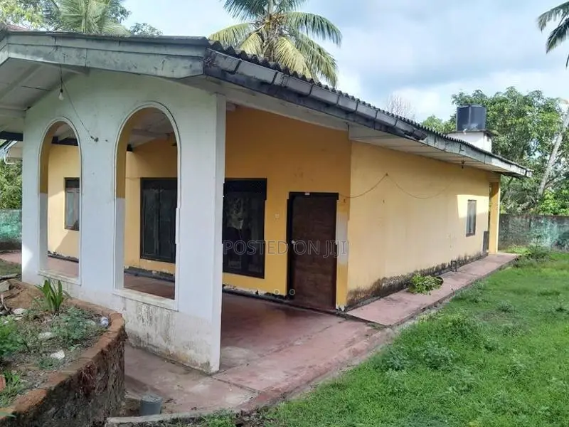House for Sale කොට්ටාව