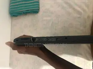 Lenovo I5 8 Gen Laptop