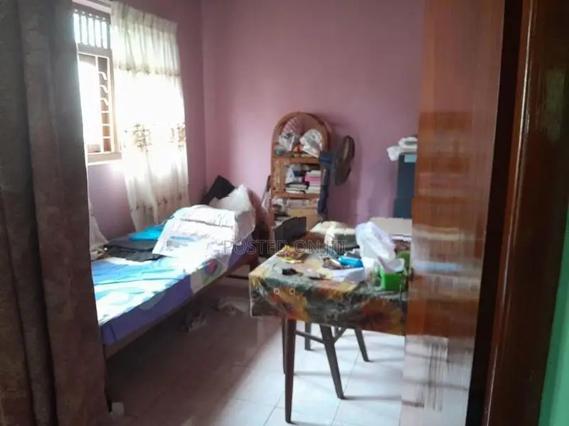House for Sale කොට්ටාව