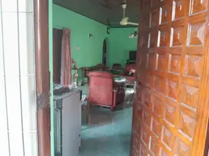 House for Sale කොට්ටාව