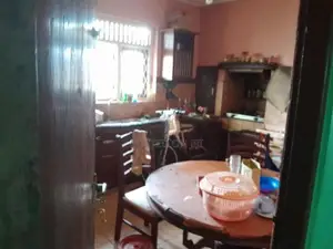 House for Sale කොට්ටාව